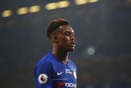 Chelsea FC v West Ham United - Premier League